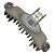 Reator Xenon Lampada BMW 320i GT 2015 2016 2017 7213114000 - Imagem 1