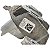 Reator Xenon Lampada BMW 320i GT 2015 2016 2017 7213114000 - Imagem 3