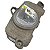Reator Xenon Lampada BMW 320i GT 2015 2016 2017 7213114000 - Imagem 2