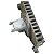 Reator Xenon Lampada BMW 320i GT 2015 2016 2017 7213114000 - Imagem 5