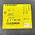 Forro Porta Mala BMW 320i GT 2015 2016 2017 Direito 7325340 - Imagem 5