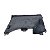 Forro Porta Mala BMW 320i GT 2015 2016 2017 Direito 7325340 - Imagem 2
