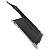 Protetor Assoalho BMW 320i GT 2014 2015 2016 2017 Esquerdo - Imagem 4
