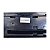 Comando Rádio CD Volume BMW 320i GT 2015 2016 2017 - Imagem 6