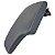 Apoio Descanso Braço Console Central BMW 320i GT 2016 2017 - Imagem 3