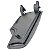 Apoio Descanso Braço Console Central BMW 320i GT 2016 2017 - Imagem 5