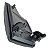 Apoio Descanso Braço Console Central BMW 320i GT 2016 2017 - Imagem 6