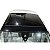 Teto solar Mecanismo Vidro Cortina VW Passat B8 2018 2019 - Imagem 5