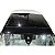 Teto solar Mecanismo Vidro Cortina VW Passat B8 2018 2019 - Imagem 1