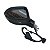 Espelho Retrovisor VW Passat Highline B8 2018 2019 Esquerdo - Imagem 2