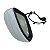 Espelho Retrovisor VW Passat Highline B8 2018 2019 Esquerdo - Imagem 4