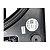 Eletroventilador Ventoinha VW Passat Golf GTI 2.0 TSI 2018 - Imagem 3
