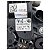 Alternador VW Passat Golf GTI A3 2.0 TSI 2018 06J903023A - Imagem 5
