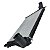 Intercooler Radiador VW Passat Golf GTI Audi A3 2.0 2018 - Imagem 3