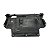 Protetor Carter Motor VW Passat Audi A3 2.0 2018 3Q0825901A - Imagem 4