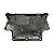 Protetor Carter Motor VW Passat Audi A3 2.0 2018 3Q0825901A - Imagem 1