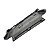 Protetor Carter Motor VW Passat Audi A3 2.0 2018 3Q0825901A - Imagem 5