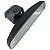 Espelho Retrovisor Interno VW Passat Highline B8 2017 2018 - Imagem 4