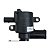 Bomba Água Auxiliar VW Passat Golf GTI 2.0 2018 5Q0122096AB - Imagem 6