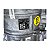 Compressor Ar Condicionado VW Passat Golf GTI 2.0 TSI 2018 - Imagem 6