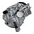 Compressor Ar Condicionado VW Passat Golf GTI 2.0 TSI 2018 - Imagem 3