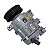 Compressor Ar Condicionado VW Passat Golf GTI 2.0 TSI 2018 - Imagem 1