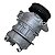 Compressor Ar Condicionado VW Passat Golf GTI 2.0 TSI 2018 - Imagem 5