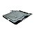 Módulo Comando Central VW Passat B8 2018 3Q0959655BK - Imagem 5