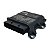 Módulo Comando Central VW Passat B8 2018 3Q0959655BK - Imagem 1