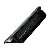 Módulo Comando Central VW Passat B8 2018 3Q0959655BK - Imagem 6