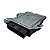 Módulo Comando Central VW Passat B8 2018 3Q0959655BK - Imagem 4