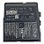 Módulo Comando Central VW Passat B8 2018 3Q0959655BK - Imagem 3