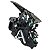Caixa Evaporadora VW Passat Highline B8 2017 2018 2019 - Imagem 3