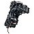 Caixa Evaporadora VW Passat Highline B8 2017 2018 2019 - Imagem 4