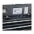 Difusor Ar Painel VW Passat Highline B8 2017 2018 Central - Imagem 6