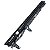 Difusor Ar Painel VW Passat Highline B8 2017 2018 Central - Imagem 1