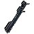 Difusor Ar Painel VW Passat Highline B8 2017 2018 Central - Imagem 4