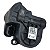 Motor Elétrico VW Passat B8 2017 2018 2019 Traseiro Esquerdo - Imagem 2