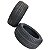 Par Pneu Yokohama Bluearth GT 235/45 R18 VW Passat B8 2018 - Imagem 1