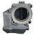 TBI Corpo Borboleta VW Passat Golf GTI 2.0 TSI 2018 06F133062T - Imagem 4