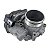 TBI Corpo Borboleta VW Passat Golf GTI 2.0 TSI 2018 06F133062T - Imagem 1