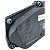 TBI Corpo Borboleta VW Passat Golf GTI 2.0 TSI 2018 06F133062T - Imagem 6