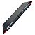 Luz Freio Brake Light VW Passat Highline B8 2018 3G5945087A - Imagem 4