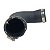 Mangueira Intercooler VW Passat B8 2017 2018 2019 Direita - Imagem 2