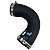 Mangueira Intercooler VW Passat B8 2017 2018 2019 Direita - Imagem 5