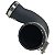 Mangueira Intercooler VW Passat B8 2017 2018 2019 Direita - Imagem 3