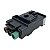 Módulo USB Carregador VW Passat Highline B8 2018 5G0035953D - Imagem 5