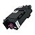 Módulo USB Carregador VW Passat Highline B8 2018 5G0035953D - Imagem 3
