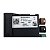 Módulo USB Carregador VW Passat Highline B8 2018 5G0035953D - Imagem 2