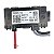 Luz Teto Comando Teto Solar VW Passat Highline B8 2018 LED - Imagem 6